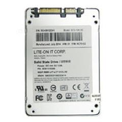 二手建兴 S920 512-L9S回收